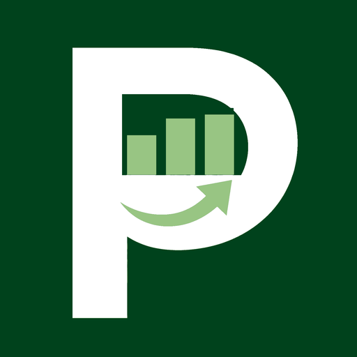 PETO Finanzas